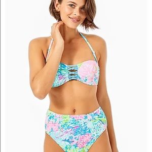 Lilly Pulitzer Swimsuit
